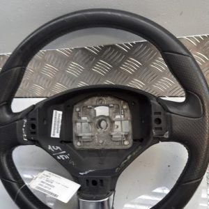 Volant PEUGEOT 3008 1 PHASE 1 Diesel - Image 1