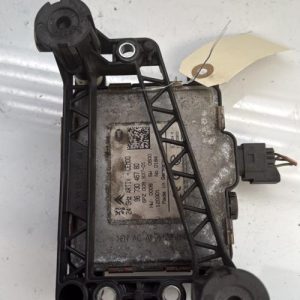 Calculateur SEAT IBIZA 4 PHASE 2 Diesel - Image 1