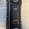 Commande chauffage VOLKSWAGEN PASSAT 5 CC COUPE Diesel - Image 1