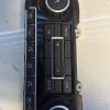 Commande chauffage VOLKSWAGEN PASSAT 5 CC COUPE Diesel - Image 2