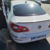 Commande chauffage VOLKSWAGEN PASSAT 5 CC COUPE Diesel - Image 8