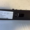 Interrupteur de leve vitre avant droit VOLKSWAGEN PASSAT 5 CC COUPE Diesel - Image 1