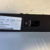 Interrupteur de leve vitre avant droit VOLKSWAGEN PASSAT 5 CC COUPE Diesel - Image 2