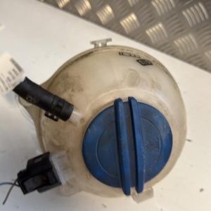 Vase d'expansion SEAT IBIZA 4 PHASE 2 Diesel - Image 1