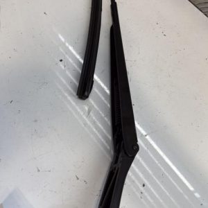 Bras essuie glace avant gauche SEAT IBIZA 4 PHASE 2 Diesel - Image 1