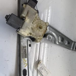 Leve vitre electrique avant gauche PEUGEOT 3008 1 PHASE 1 Diesel - Image 1