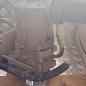 Pompe de direction PEUGEOT 3008 1 PHASE 1 Diesel - Image 1