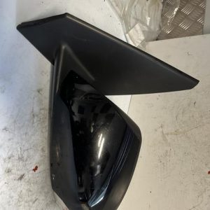Retroviseur gauche RENAULT MEGANE 3 PHASE 1 Diesel - Image 2