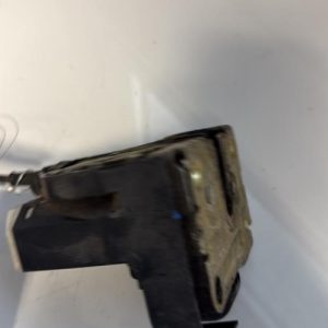 Serrure avant gauche RENAULT CLIO 2 PHASE 2 Essence - Image 1