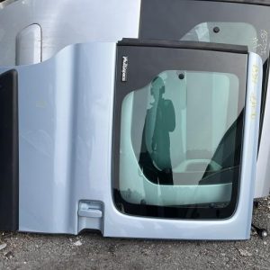 Porte laterale droit CITROEN BERLINGO 1 PHASE 2 Diesel - Image 1