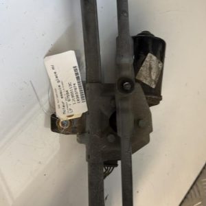 Moteur essuie glace avant VOLKSWAGEN GOLF 4 Diesel - Image 1
