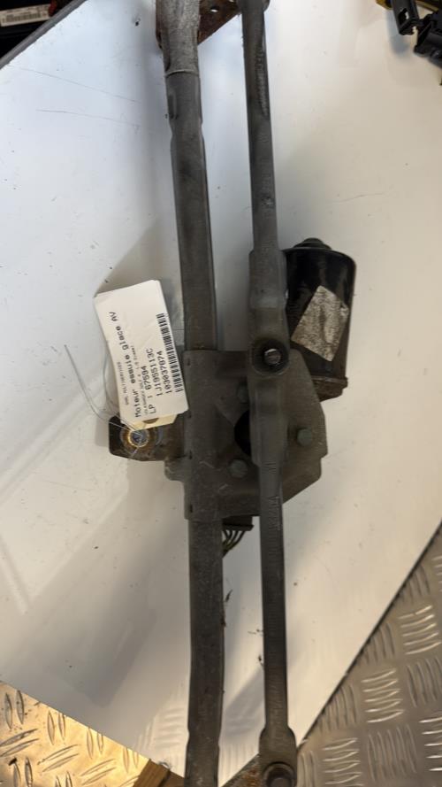 Moteur essuie glace avant VOLKSWAGEN GOLF 4 Diesel - Image 1