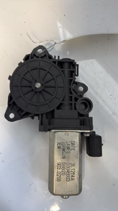 Moteur leve vitre avant gauche LANCIA MUSA PHASE 2 Diesel - Image 1