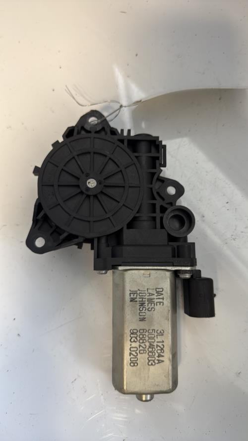 Moteur leve vitre avant gauche LANCIA MUSA PHASE 2 Diesel - Image 2