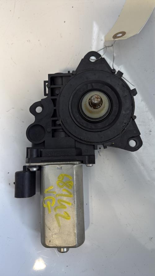 Moteur leve vitre avant gauche LANCIA MUSA PHASE 2 Diesel - Image 3