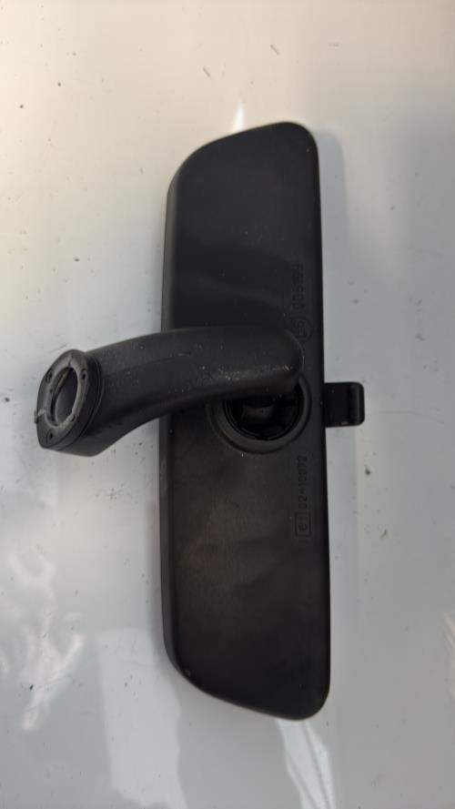 Retroviseur interieur BMW SERIE 3 E46 COMPACT PHASE 1 Diesel - Image 2