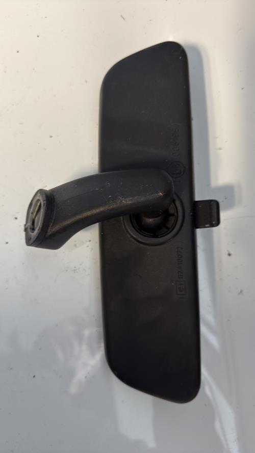 Retroviseur interieur BMW SERIE 3 E46 COMPACT PHASE 1 Diesel - Image 3
