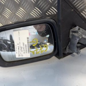 Retroviseur gauche BMW SERIE 3 E46 COMPACT PHASE 1 Diesel - Image 1