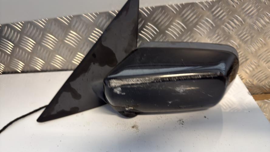 Retroviseur gauche BMW SERIE 3 E46 COMPACT PHASE 1 Diesel - Image 4
