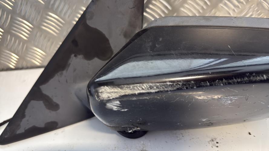 Retroviseur gauche BMW SERIE 3 E46 COMPACT PHASE 1 Diesel - Image 5