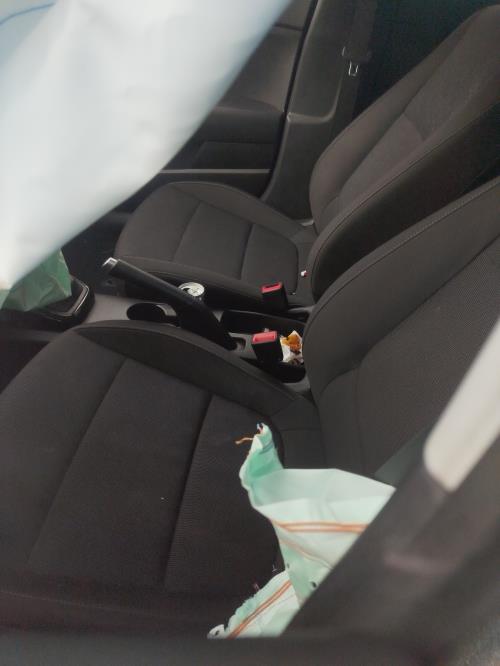 Commande chauffage KIA RIO 4 PHASE 1 Essence - Image 6