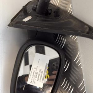 Retroviseur droit RENAULT CLIO 2 PHASE 2 Essence - Image 1
