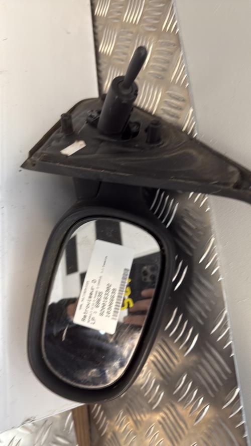 Retroviseur droit RENAULT CLIO 2 PHASE 2 Essence - Image 1