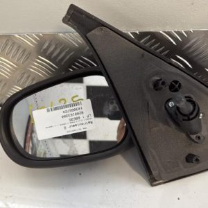 Retroviseur gauche RENAULT CLIO 2 PHASE 2 Essence - Image 1