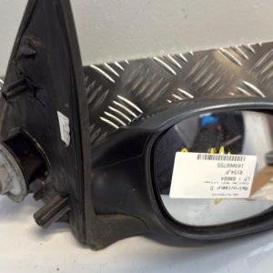 Retroviseur droit PEUGEOT 206+ Diesel - Image 1