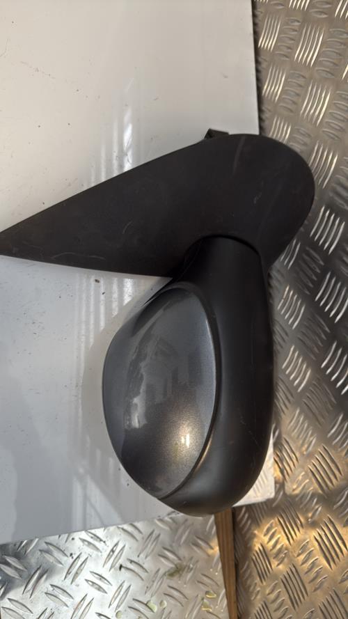 Retroviseur droit PEUGEOT 206+ Diesel - Image 3