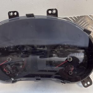 Kit de demarrage KIA RIO 4 PHASE 1 Essence - Image 1
