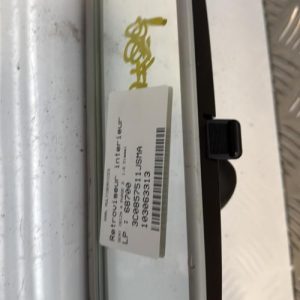 Retroviseur interieur SEAT IBIZA 4 PHASE 2 Diesel - Image 1