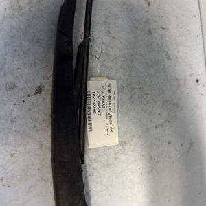 Bras essuie glace arriere RENAULT CLIO 2 PHASE 2 Essence - Image 1