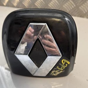 Actionneur serrure hayon RENAULT CLIO 2 PHASE 2 Essence - Image 1