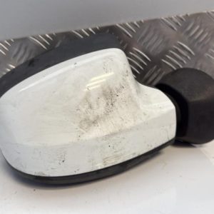 Retroviseur droit DACIA SANDERO 1 Essence - Image 1