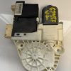 Moteur leve vitre avant gauche CITROEN C4 1 PHASE 1 Essence - Image 1