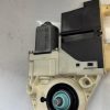 Moteur leve vitre avant gauche CITROEN C4 1 PHASE 1 Essence - Image 2