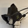 Serrure avant droit CITROEN C4 1 PHASE 1 Essence - Image 1
