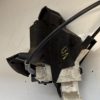 Serrure avant droit CITROEN C4 1 PHASE 1 Essence - Image 2