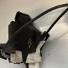 Serrure avant droit CITROEN C4 1 PHASE 1 Essence - Image 3