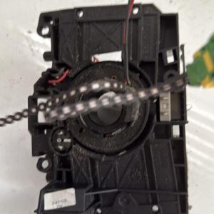 Contacteur tournant RENAULT CLIO 2 PHASE 2 Essence - Image 1