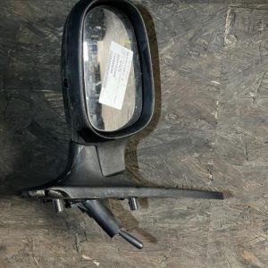 Retroviseur gauche RENAULT CLIO 2 PHASE 2 Essence - Image 1