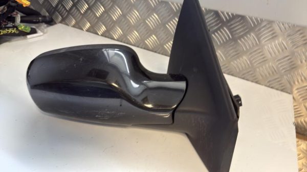 Retroviseur droit RENAULT CLIO 3 PHASE 1 Diesel - Image 2