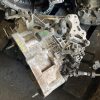Boite de vitesses FIAT 500X PHASE 1 Diesel - Image 1