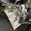 Boite de vitesses FIAT 500X PHASE 1 Diesel - Image 2