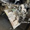 Boite de vitesses FIAT 500X PHASE 1 Diesel - Image 3