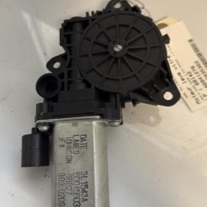 Moteur leve vitre avant droit LANCIA MUSA PHASE 2 Diesel - Image 1