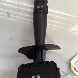 Commodo phare RENAULT CLIO 2 PHASE 2 Essence - Image 1