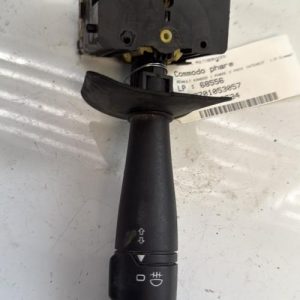 Commodo phare RENAULT KANGOO 1 PHASE 2 Diesel - Image 1