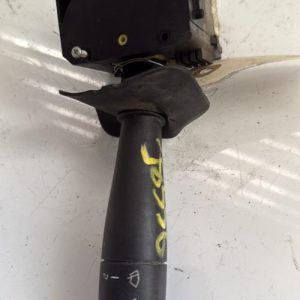 Commodo d'essuie glaces RENAULT KANGOO 1 PHASE 2 Diesel - Image 1